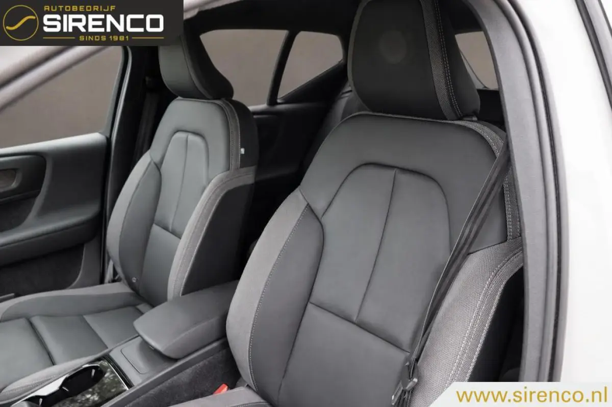 Plus 70 kWh |soh 94.8% | adaptieve cruise control | warmtepomp | stoel & stuur verwarming |