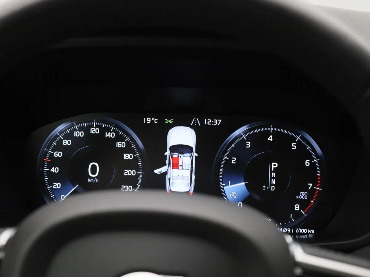2.0 T5 AWD Inscription | Automaat | Apple Carplay / Android Auto | Stoelverwaming | Stoelventilatie | Achteruitrijcamera |
