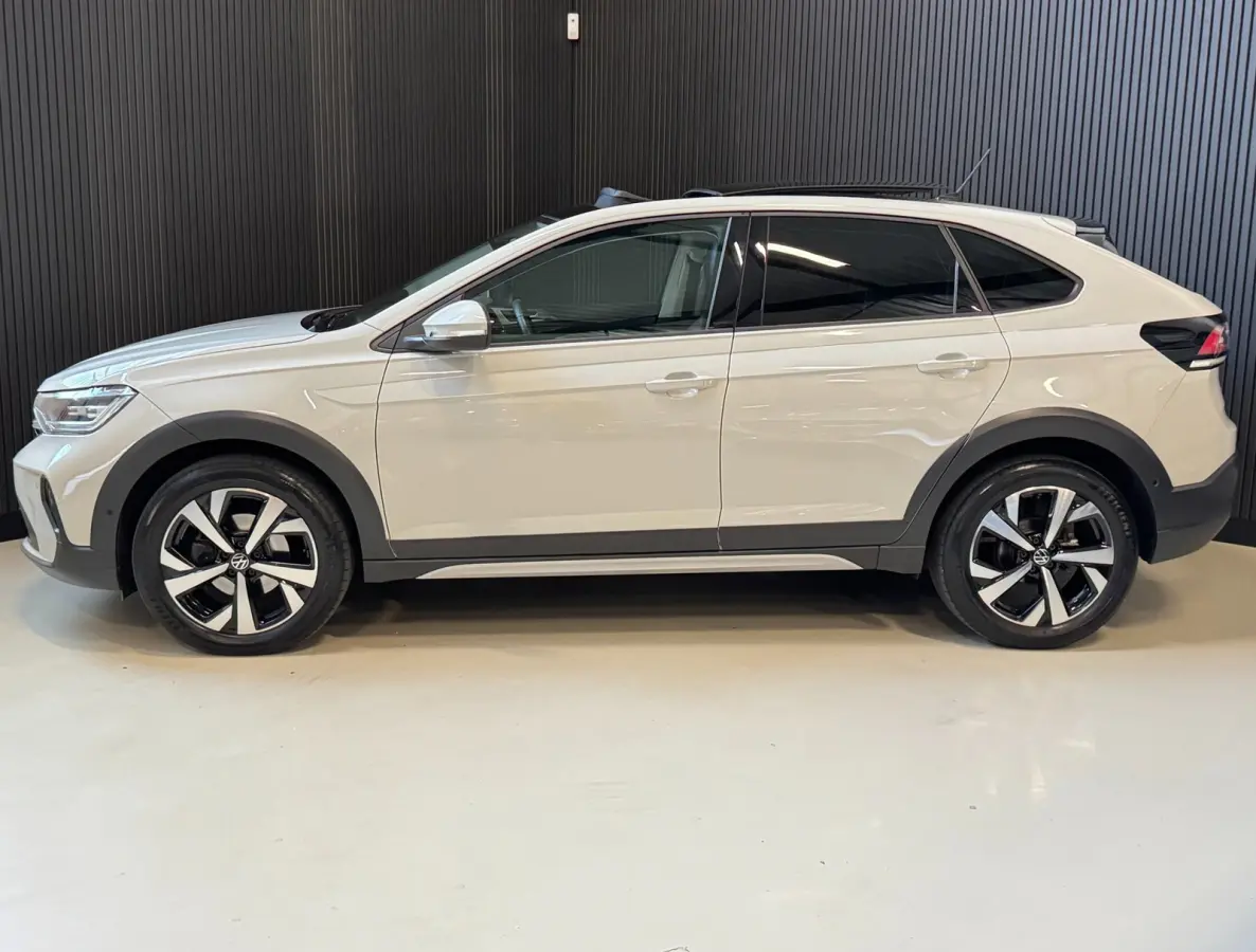 1.0 TSI Style PANO | IQ LED | VIRTUAL | CAMERA