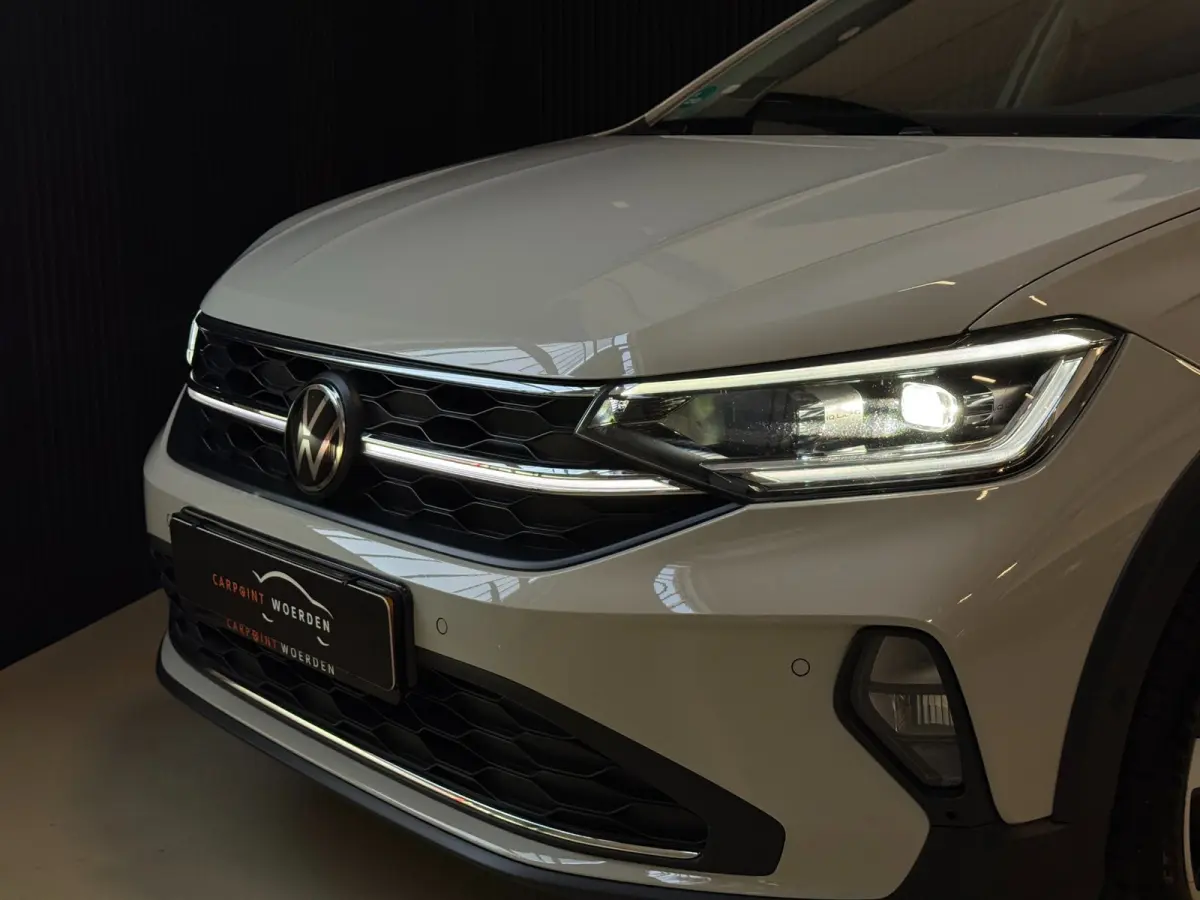 1.0 TSI Style PANO | IQ LED | VIRTUAL | CAMERA