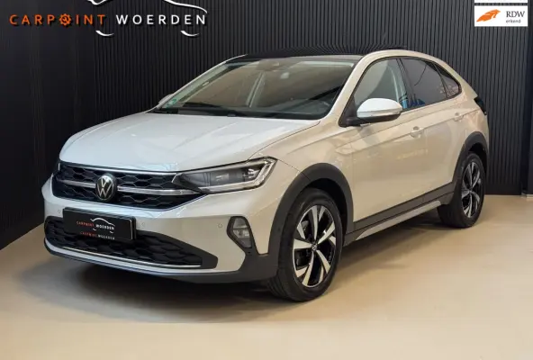 1.0 TSI Style PANO | IQ LED | VIRTUAL | CAMERA