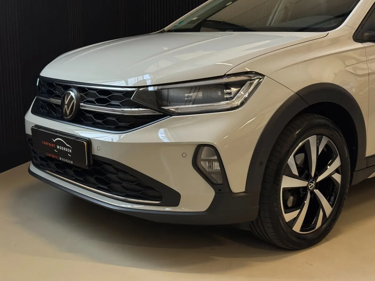 1.0 TSI Style PANO | IQ LED | VIRTUAL | CAMERA