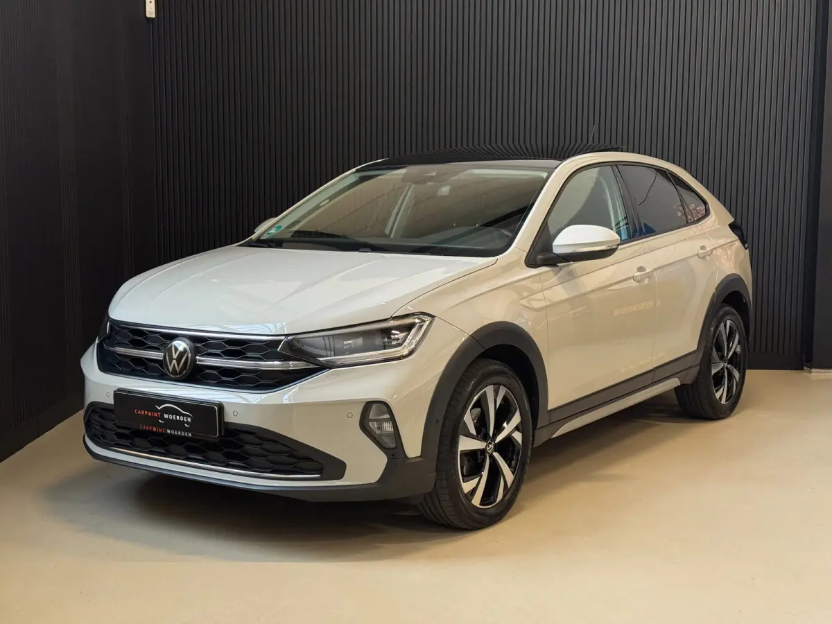 1.0 TSI Style PANO | IQ LED | VIRTUAL | CAMERA