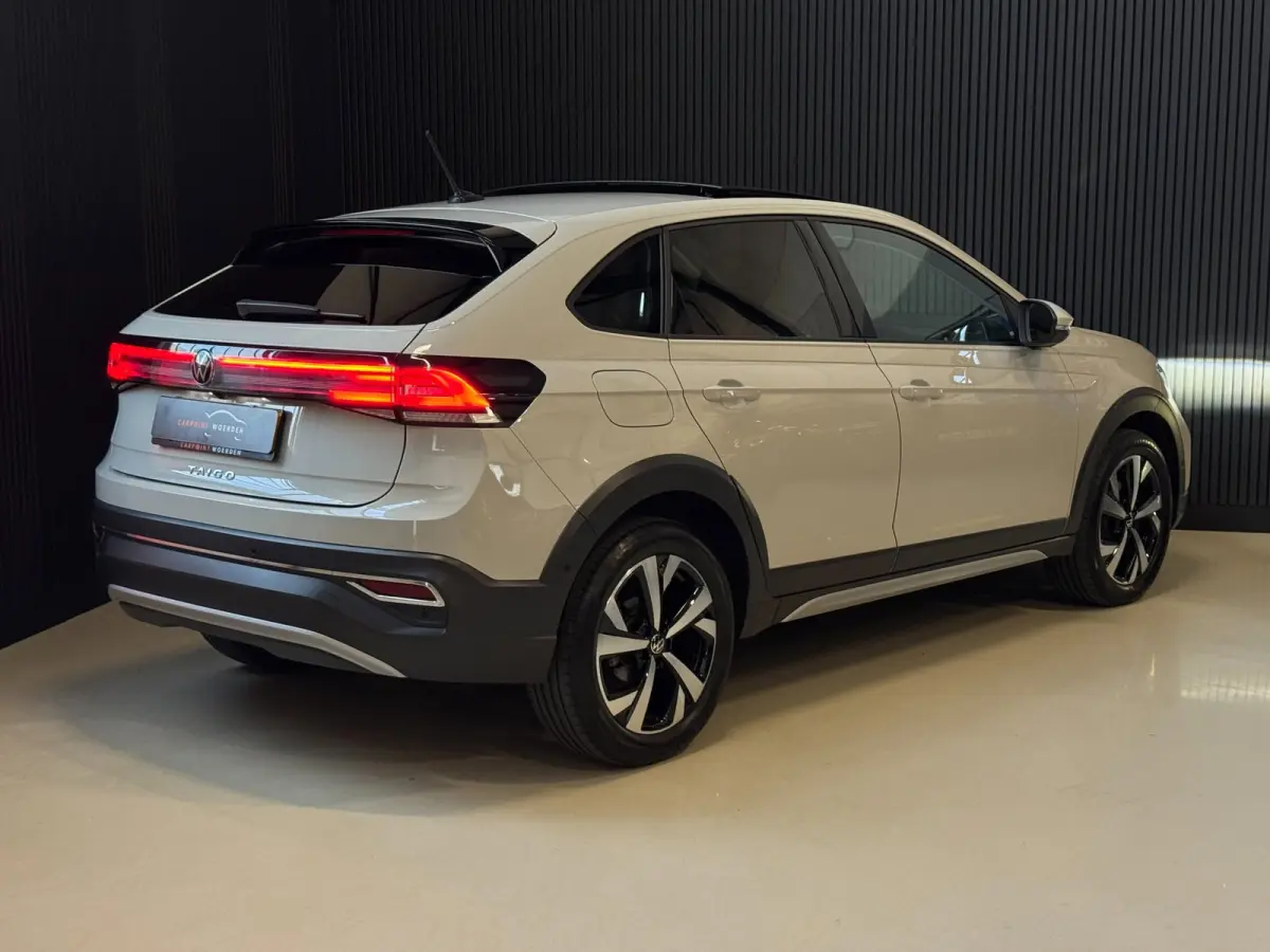 1.0 TSI Style PANO | IQ LED | VIRTUAL | CAMERA