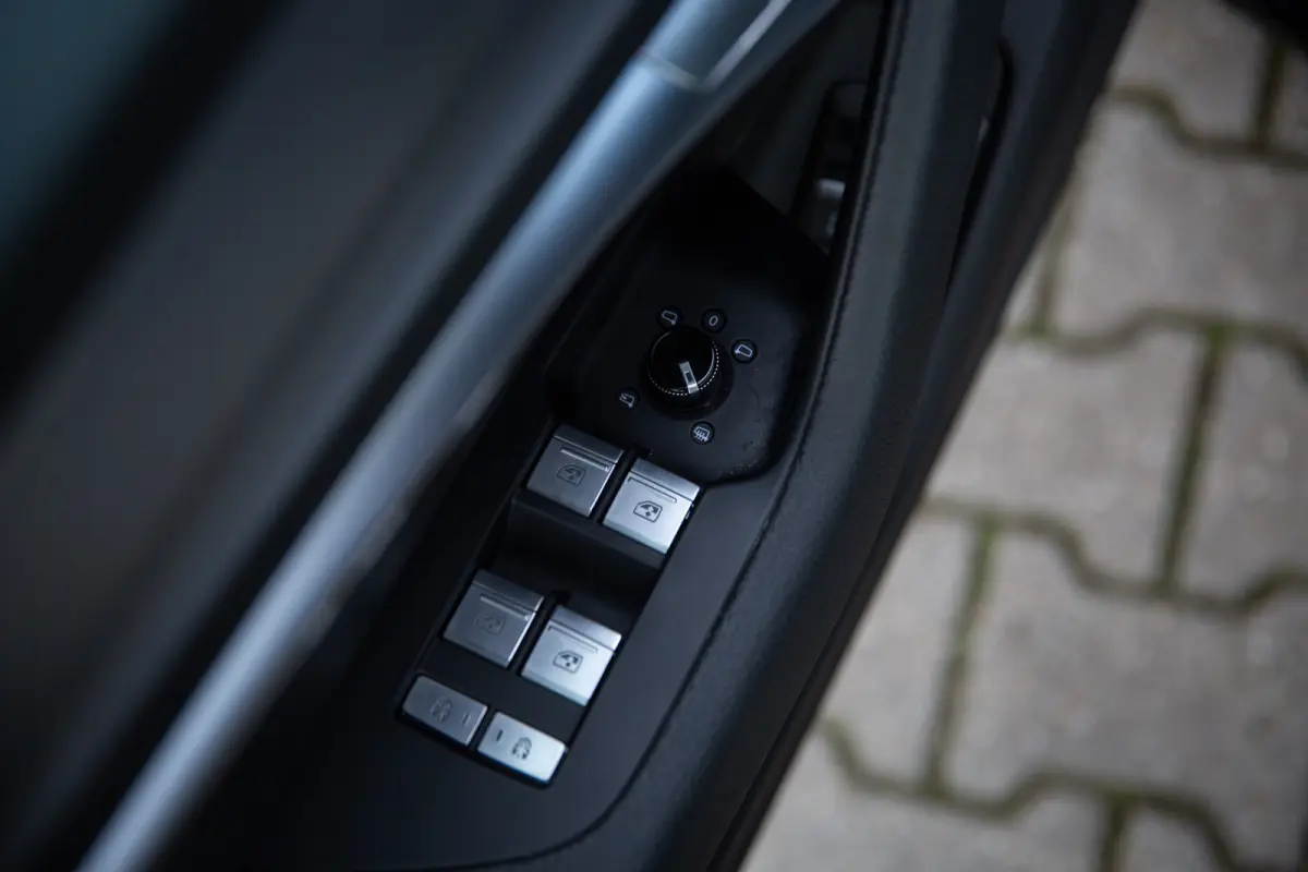 55 TFSI e quattro Competition , Pano, Trekhaak, Head-up Display, B&O, Matrix Led