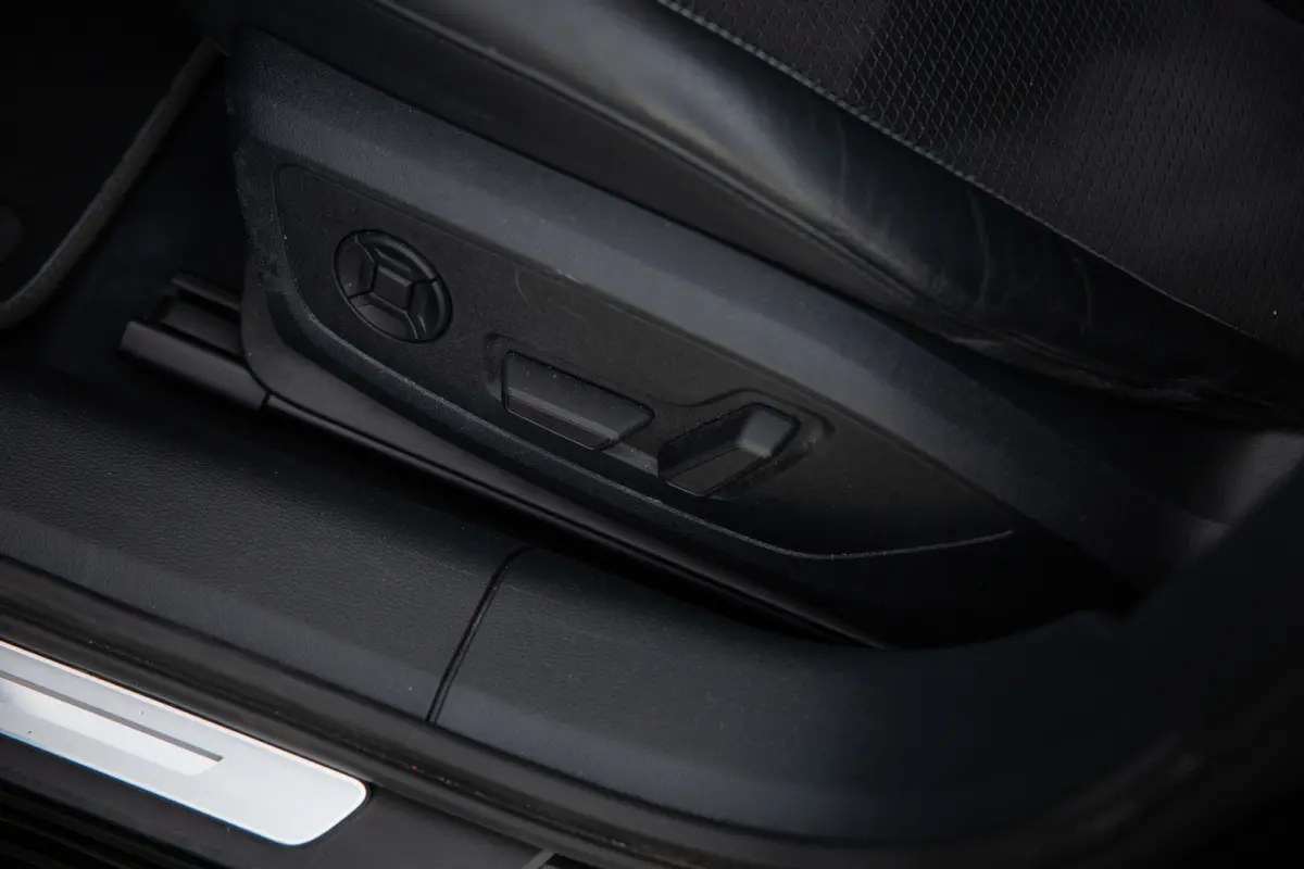55 TFSI e quattro Competition , Pano, Trekhaak, Head-up Display, B&O, Matrix Led