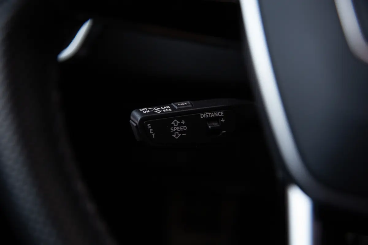 55 TFSI e quattro Competition , Pano, Trekhaak, Head-up Display, B&O, Matrix Led