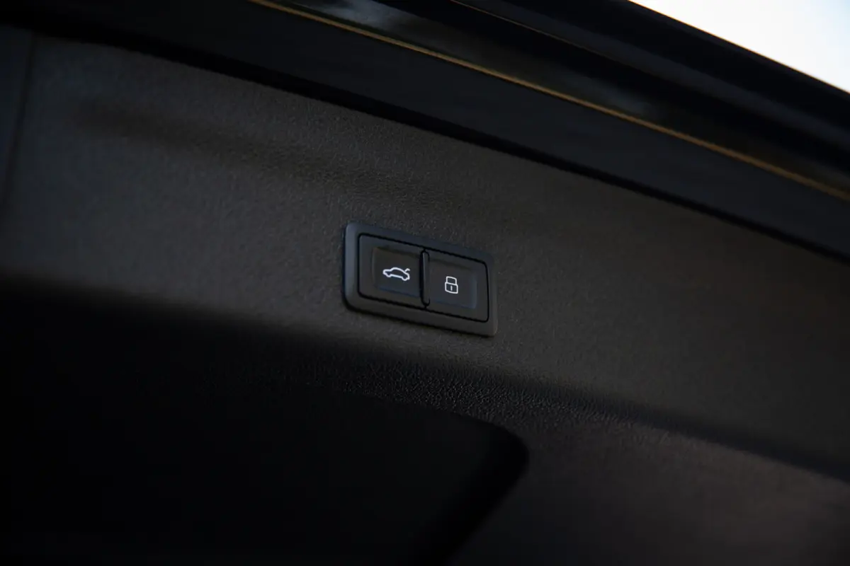 55 TFSI e quattro Competition , Pano, Trekhaak, Head-up Display, B&O, Matrix Led