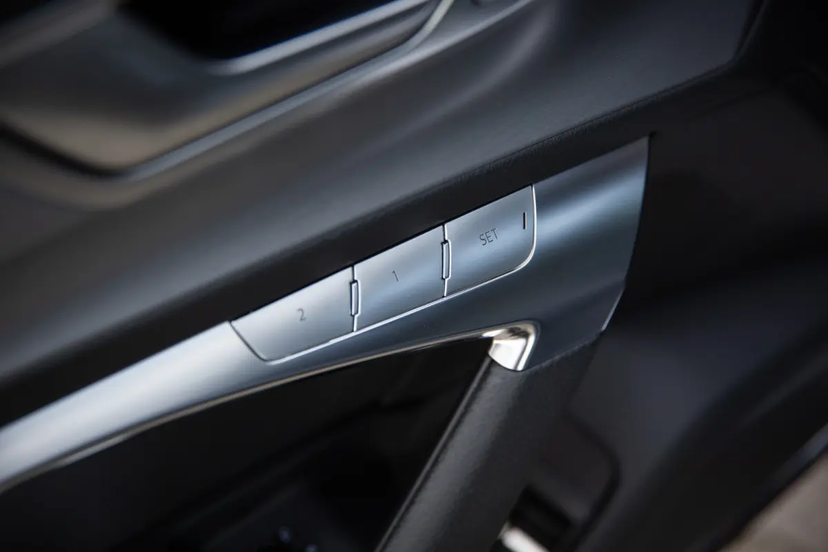 55 TFSI e quattro Competition , Pano, Trekhaak, Head-up Display, B&O, Matrix Led