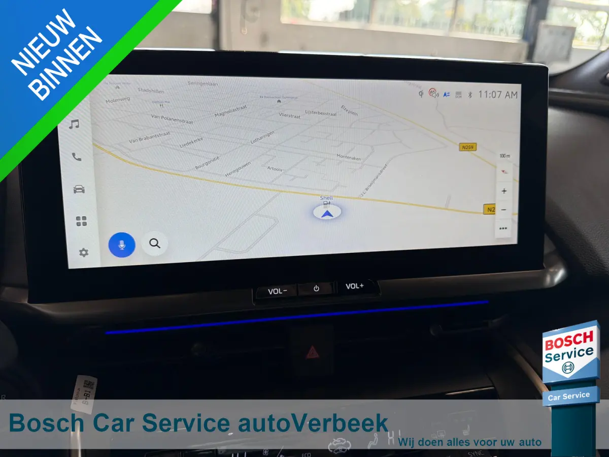 2.0 Plug-in Hybrid 220 Executive | Nieuw! | JBL Audio | Memory stoel | El.A.klep | Warmtepomp | 10 jaar Toyota garantie!