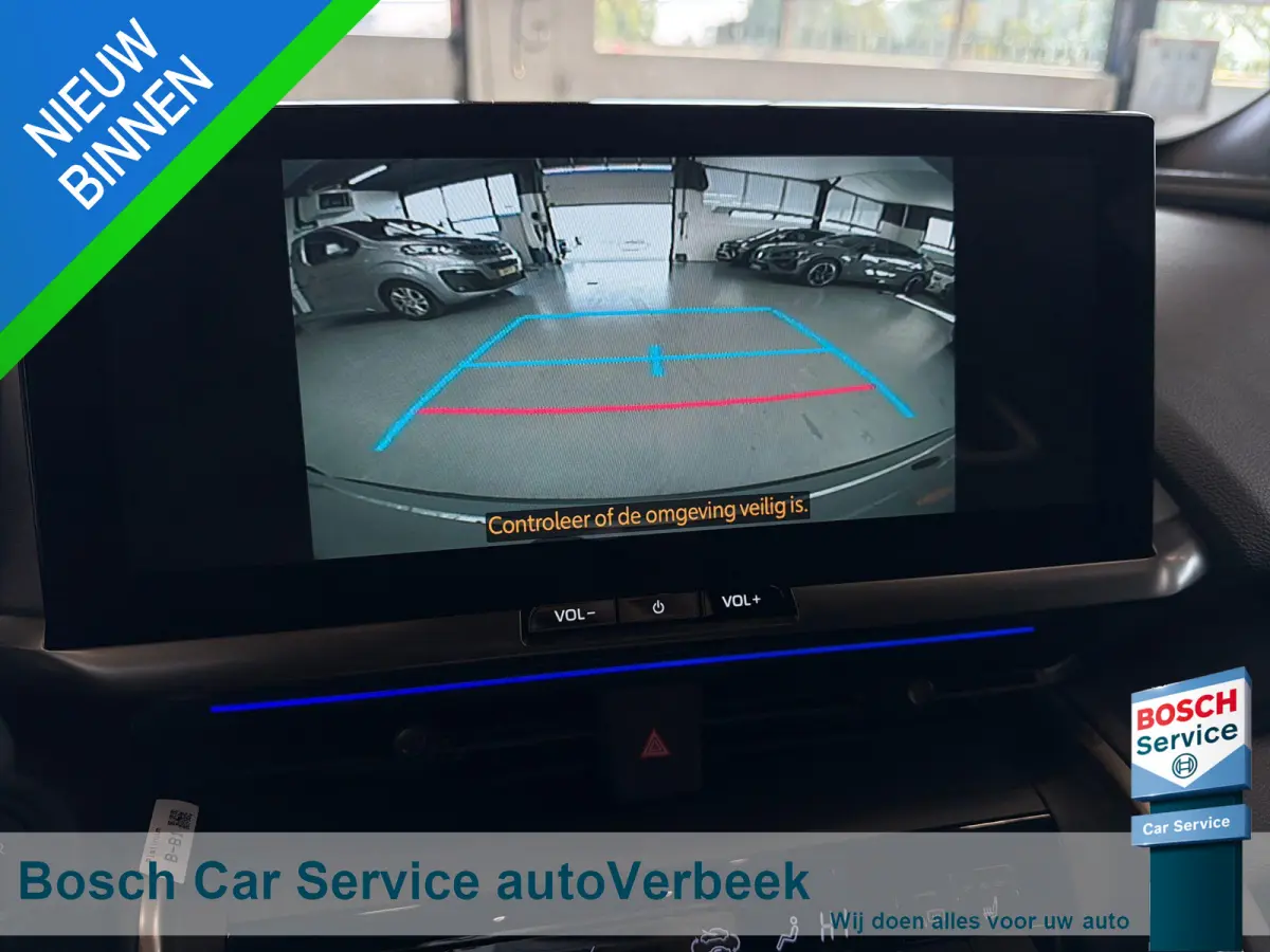 2.0 Plug-in Hybrid 220 Executive | Nieuw! | JBL Audio | Memory stoel | El.A.klep | Warmtepomp | 10 jaar Toyota garantie!