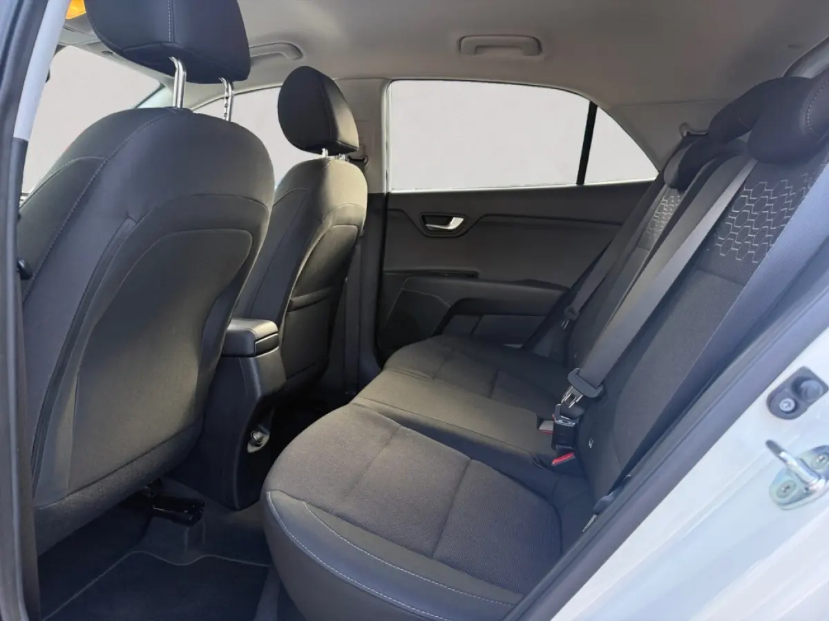 1.0 T-GDi MHEV Dynamic plusline