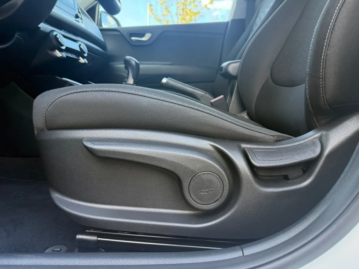 1.0 T-GDi MHEV Dynamic plusline