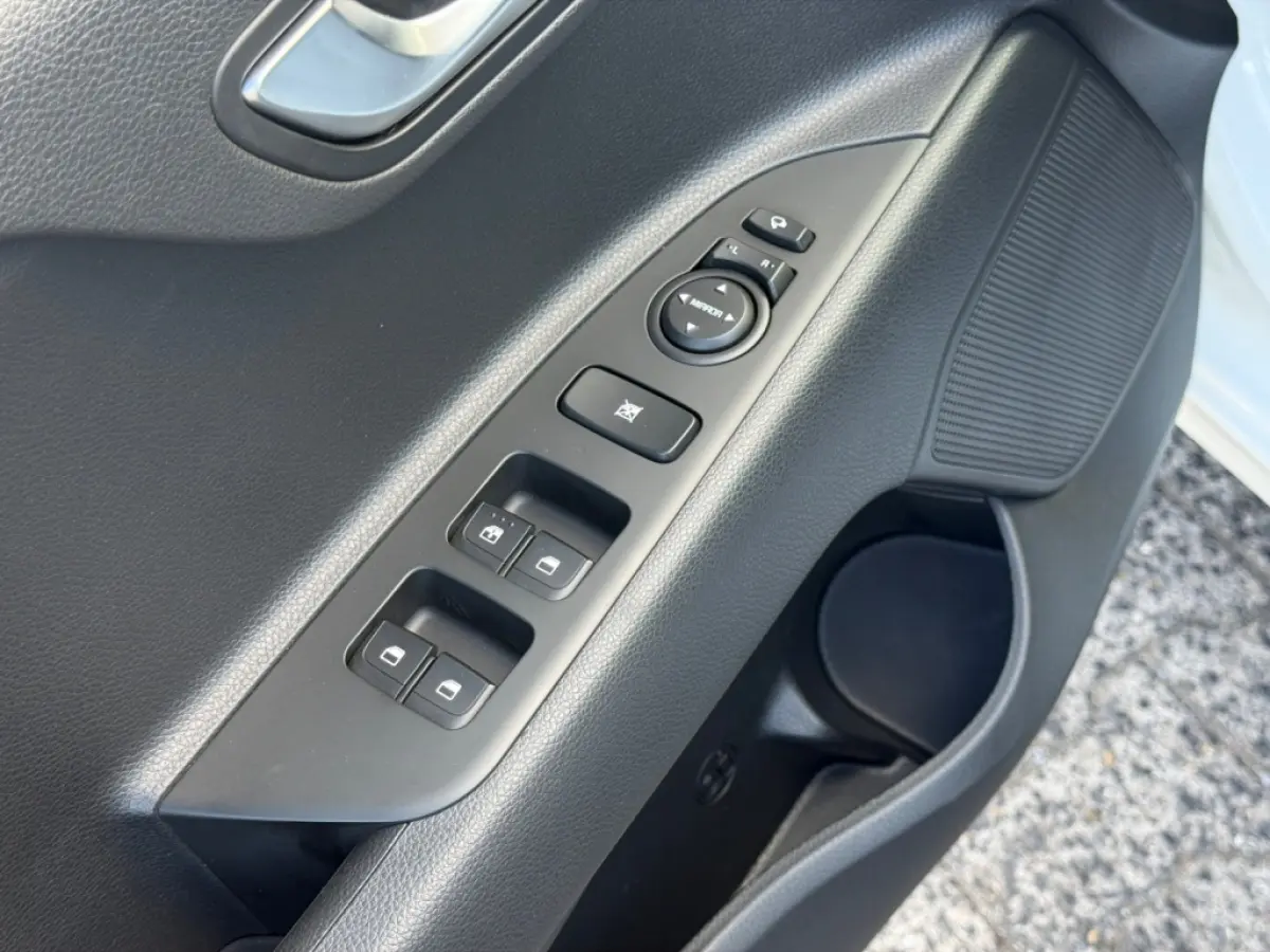 1.0 T-GDi MHEV Dynamic plusline