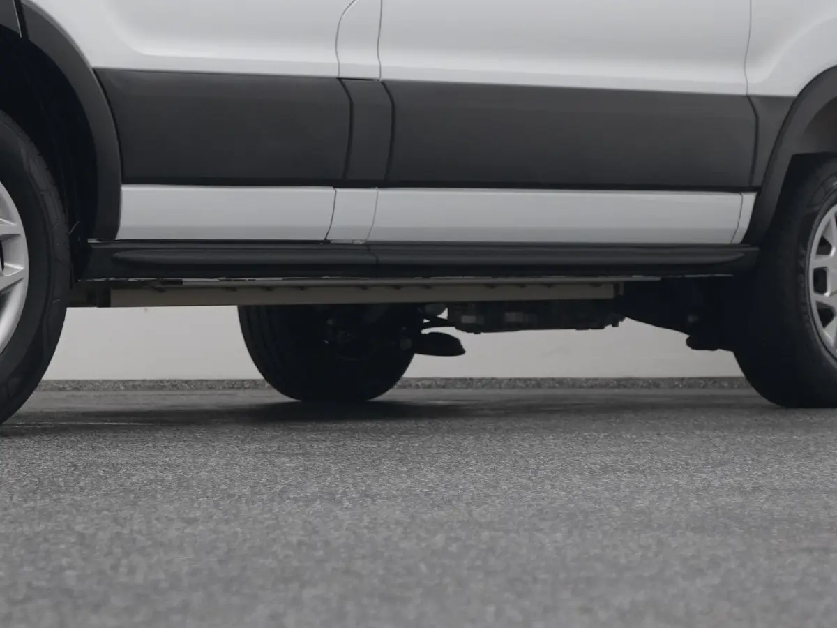 350 L2H2 Trend 68 kWh | CAMERA | CARPLAY | STOELVERWARMING