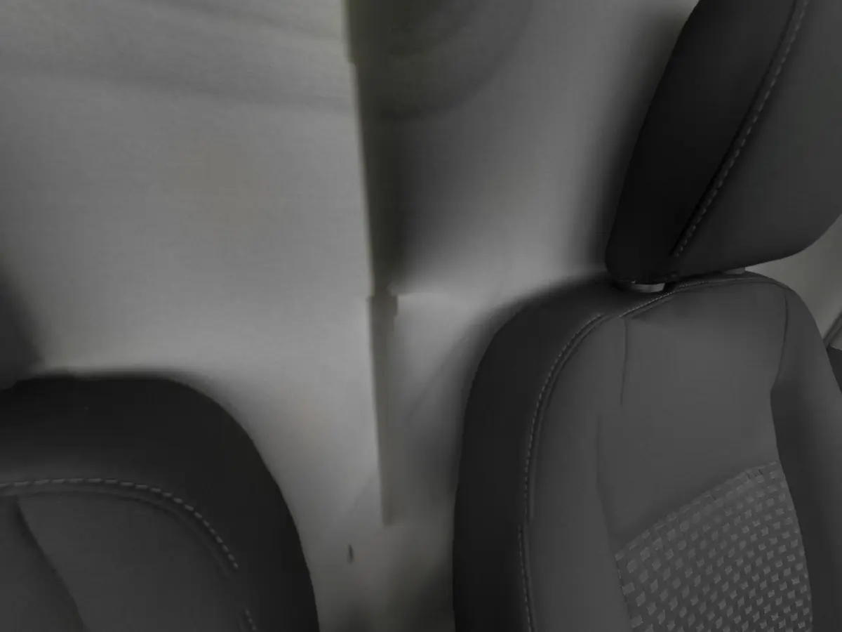 350 L2H2 Trend 68 kWh | CAMERA | CARPLAY | STOELVERWARMING
