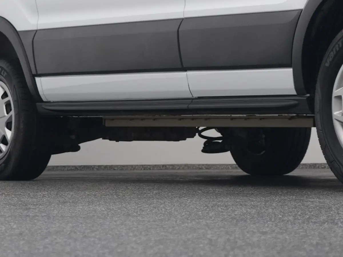 350 L2H2 Trend 68 kWh | CAMERA | CARPLAY | STOELVERWARMING
