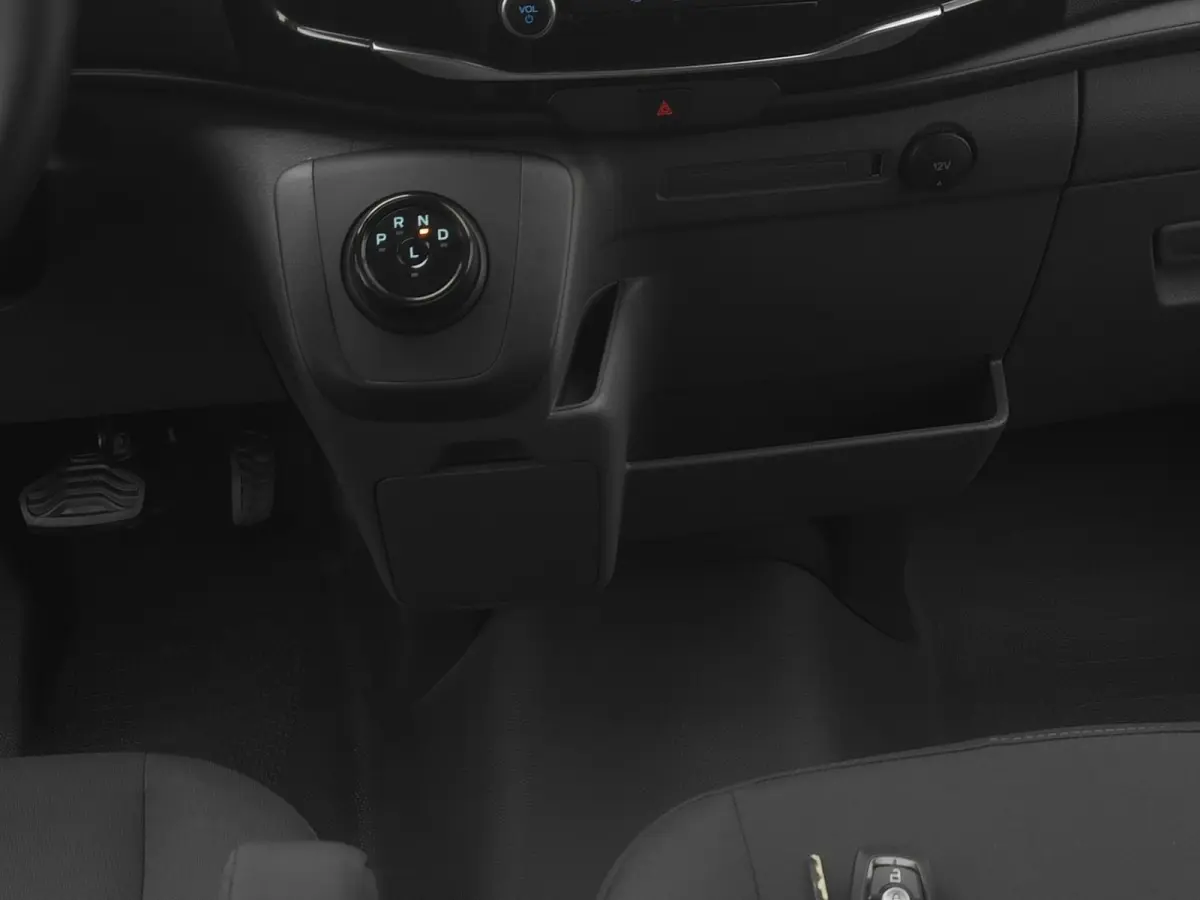 350 L2H2 Trend 68 kWh | CAMERA | CARPLAY | STOELVERWARMING