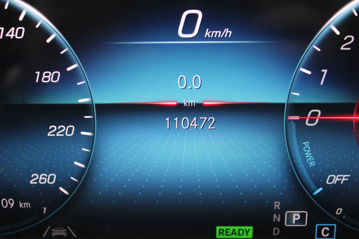 250e AUT8 Premium NIGHT PAKKET LEDER SFEER CARPLAY