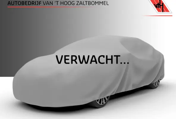 250e AUT8 Premium NIGHT PAKKET LEDER SFEER CARPLAY