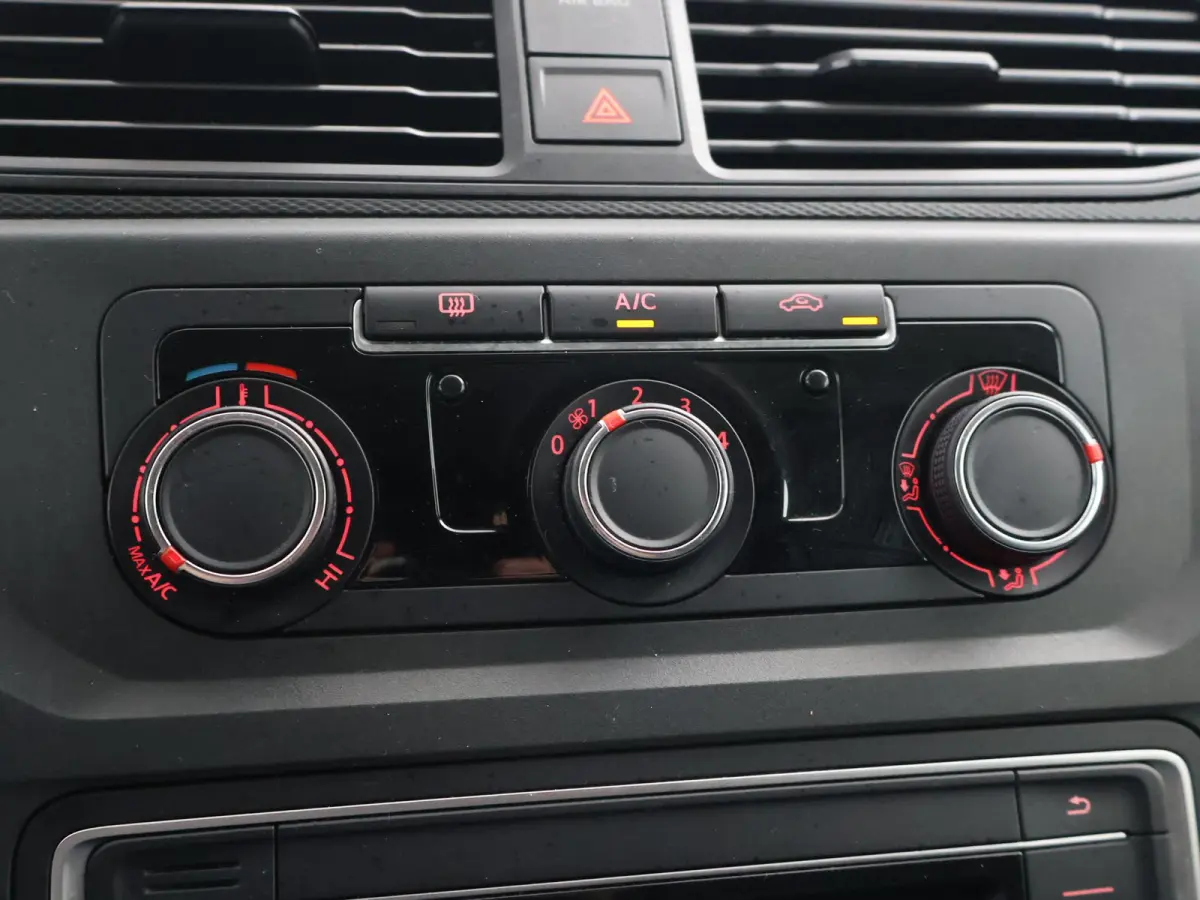 2.0 TDI L1H1 EURO 6 + AIRCO | ORIG. NL | 123.861 KM