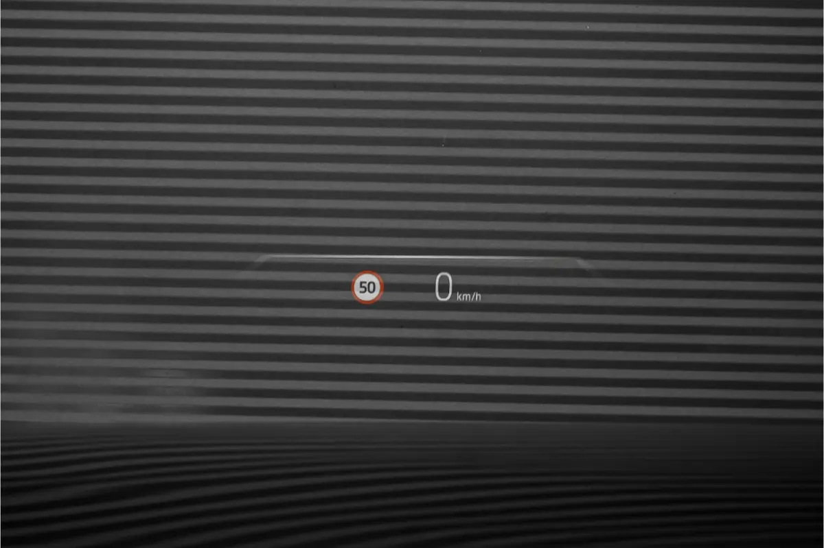 30e xDrive M-Sport Pano Driving Assist Plus 360° HUD H/K