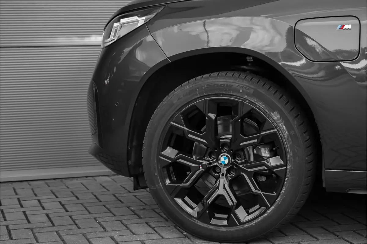 30e xDrive M-Sport Pano Driving Assist Plus 360° HUD H/K