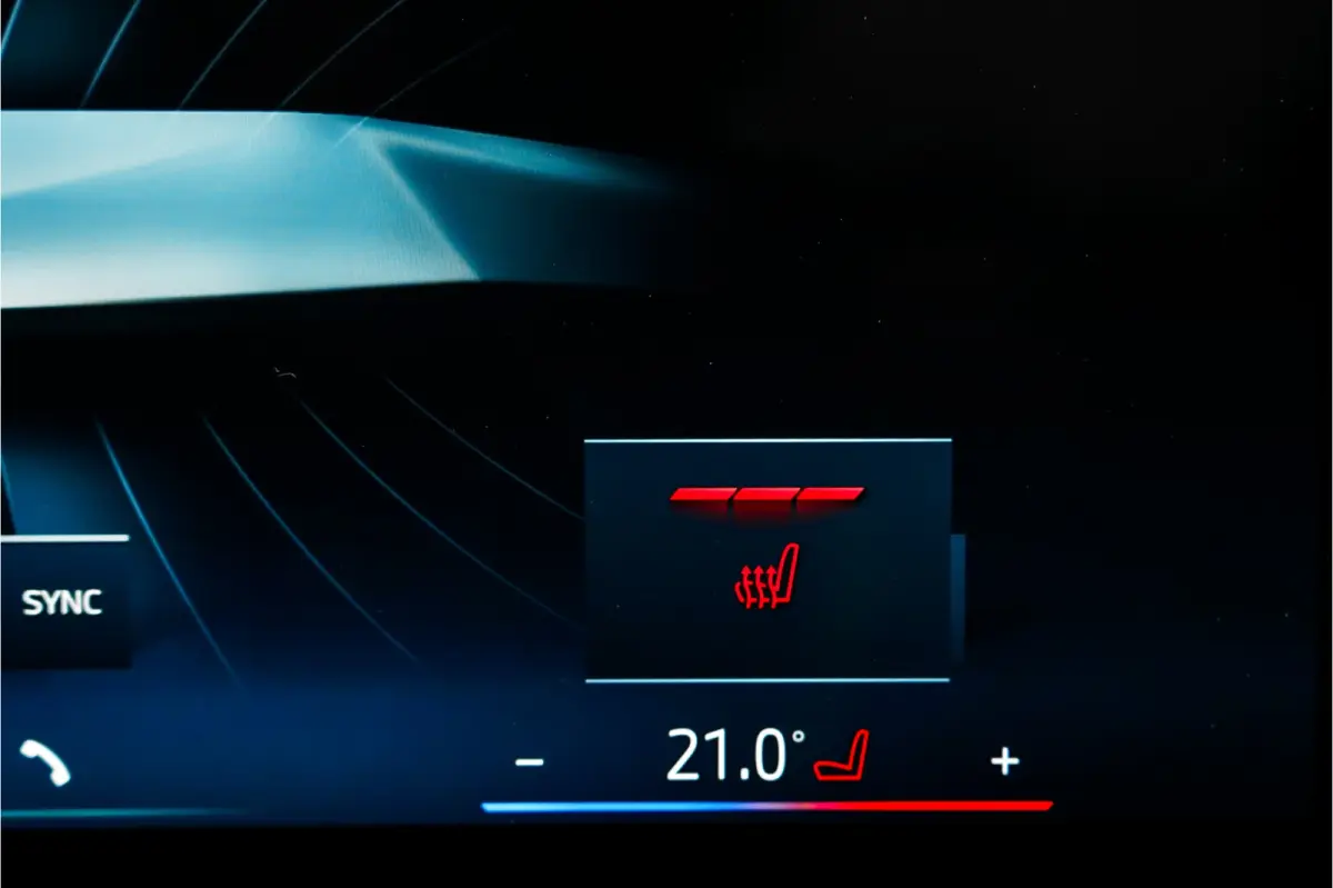 30e xDrive M-Sport Pano Driving Assist Plus 360° HUD H/K