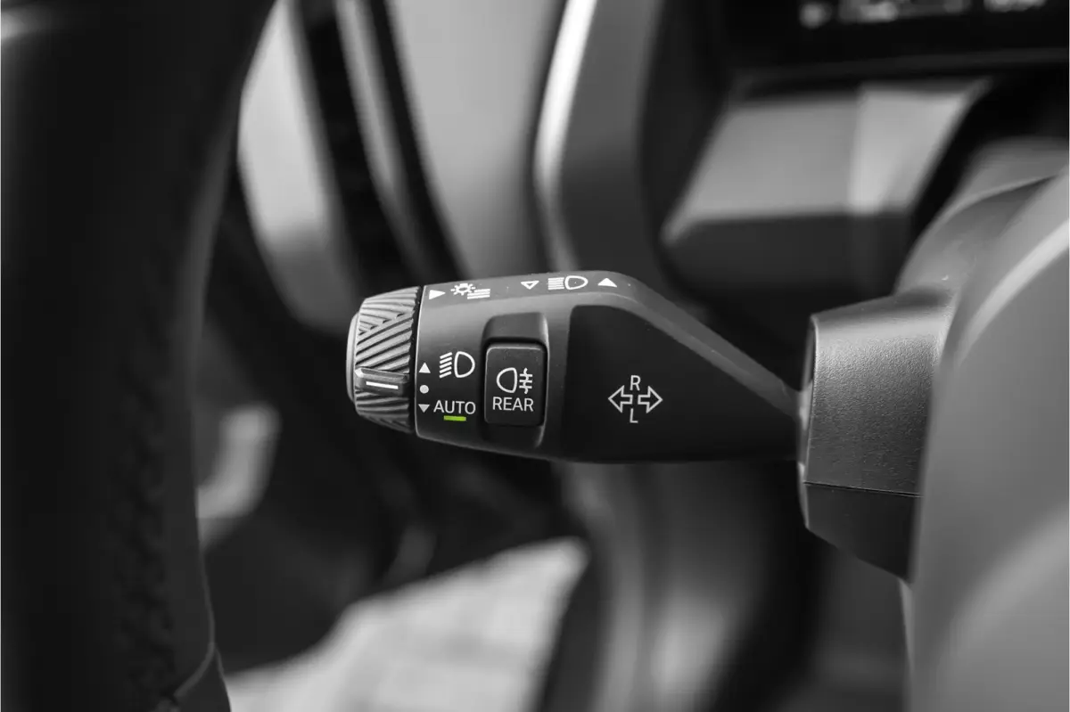 30e xDrive M-Sport Pano Driving Assist Plus 360° HUD H/K