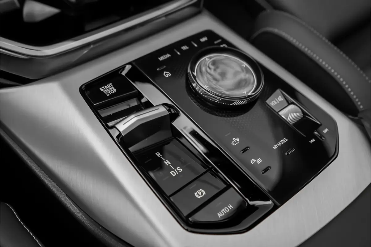 30e xDrive M-Sport Pano Driving Assist Plus 360° HUD H/K