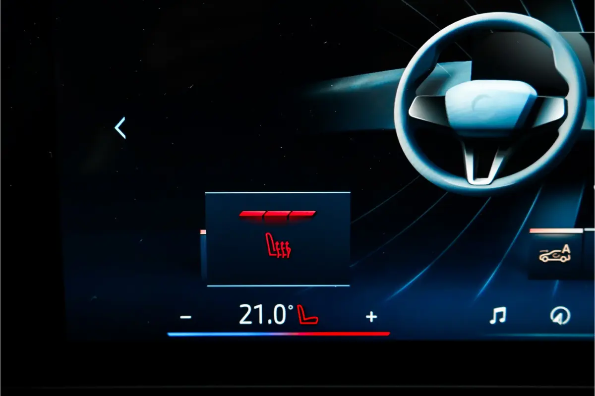 30e xDrive M-Sport Pano Driving Assist Plus 360° HUD H/K