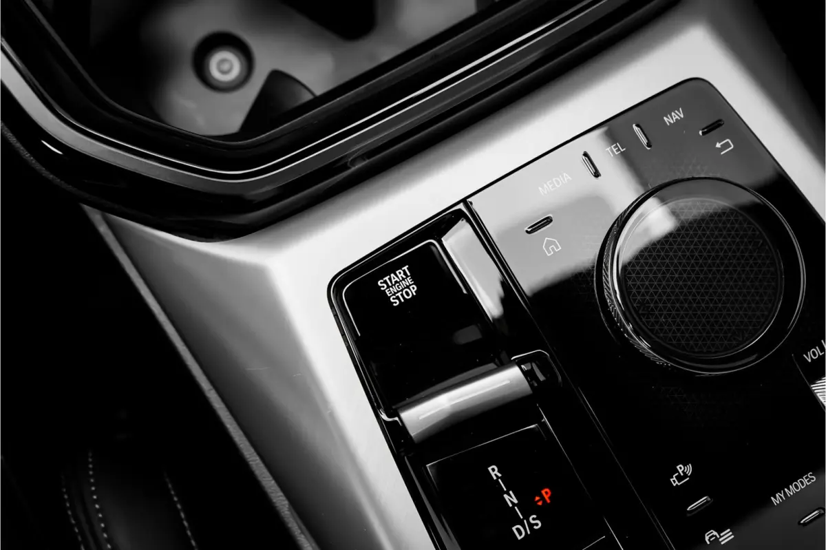 30e xDrive M-Sport Pano Driving Assist Plus 360° HUD H/K