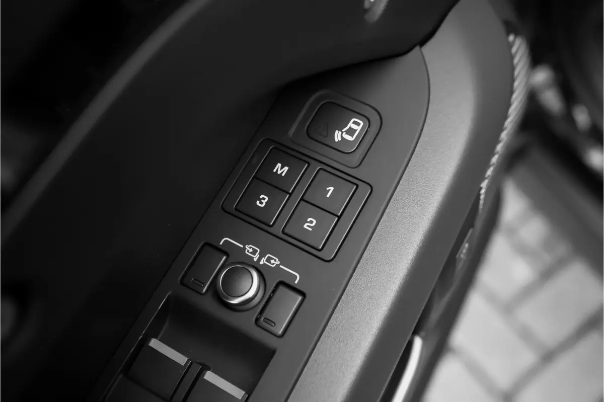 2.0 P400e 110 X Pano ACC HUD Grote Navi Complete Auto