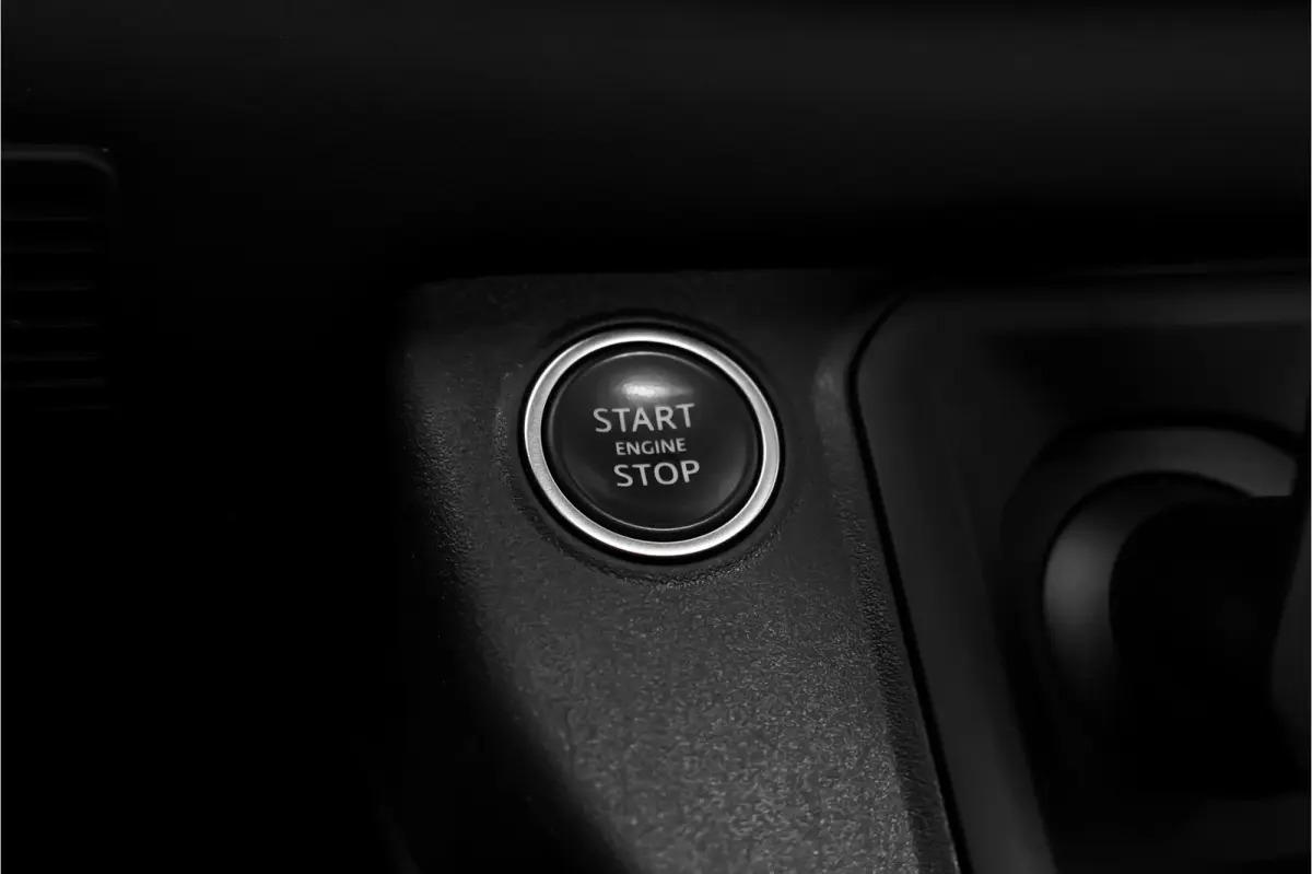 2.0 P400e 110 X Pano ACC HUD Grote Navi Complete Auto