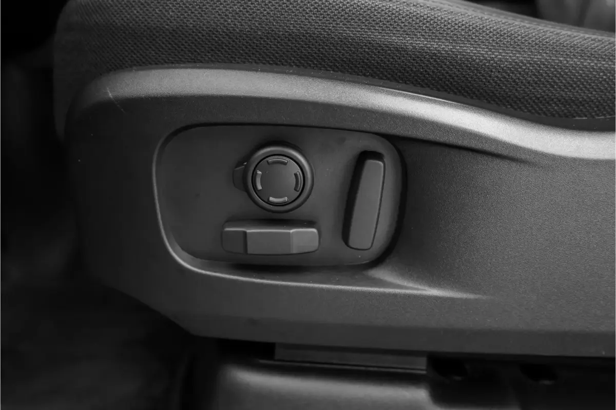 2.0 P400e 110 X Pano ACC HUD Grote Navi Complete Auto