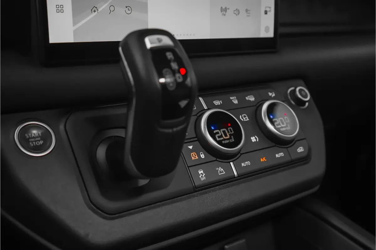 2.0 P400e 110 X Pano ACC HUD Grote Navi Complete Auto