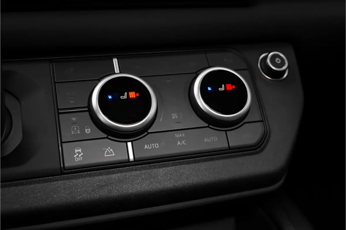 2.0 P400e 110 X Pano ACC HUD Grote Navi Complete Auto