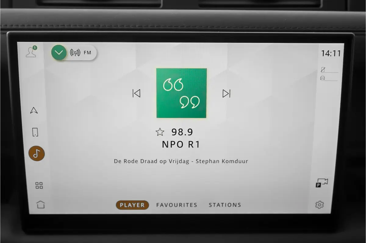 2.0 P400e 110 X Pano ACC HUD Grote Navi Complete Auto