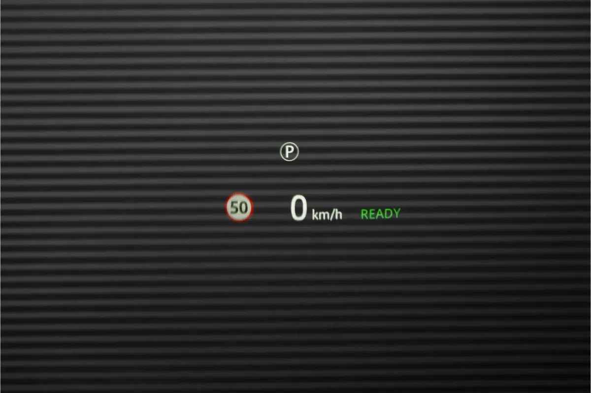 2.0 P400e 110 X Pano ACC HUD Grote Navi Complete Auto