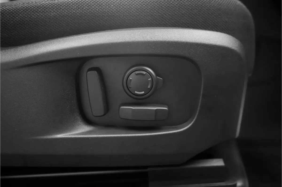 2.0 P400e 110 X Pano ACC HUD Grote Navi Complete Auto
