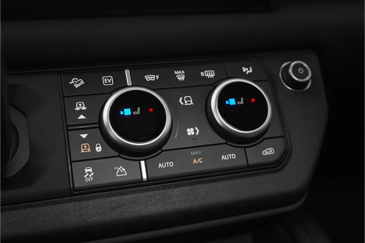 2.0 P400e 110 X Pano ACC HUD Grote Navi Complete Auto