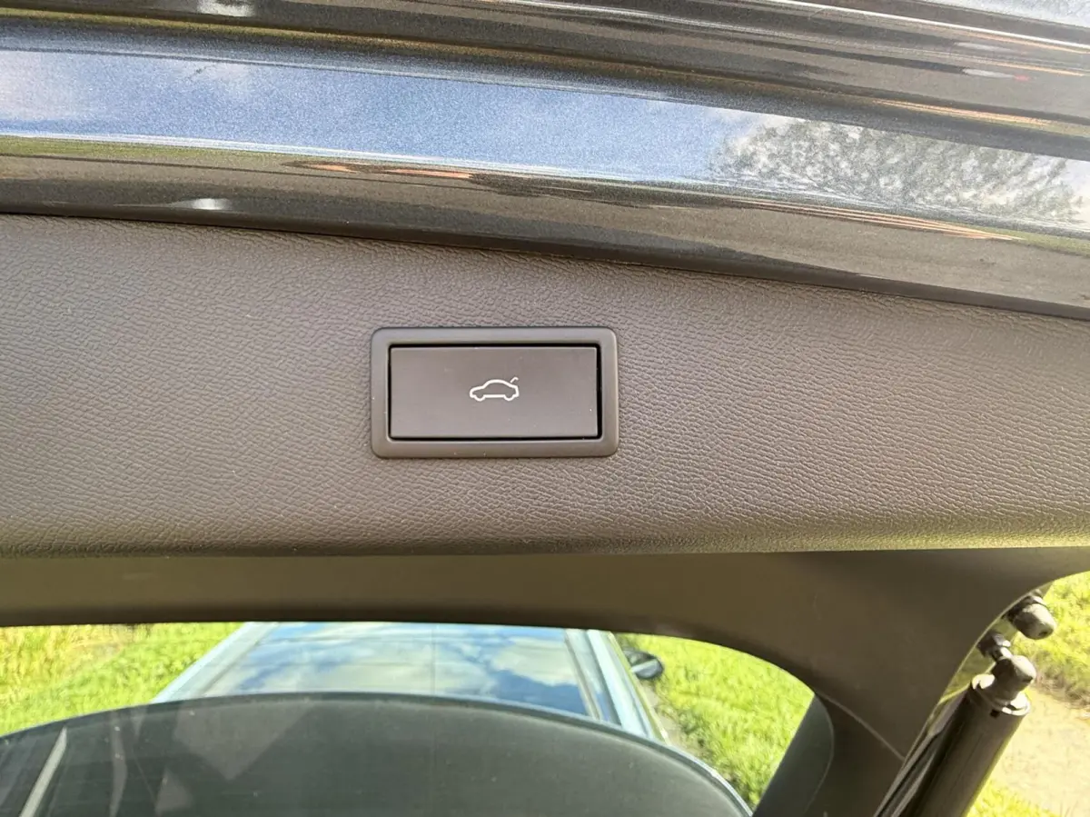1.4 TSI eHybrid PHEV FR Xcellence VOL