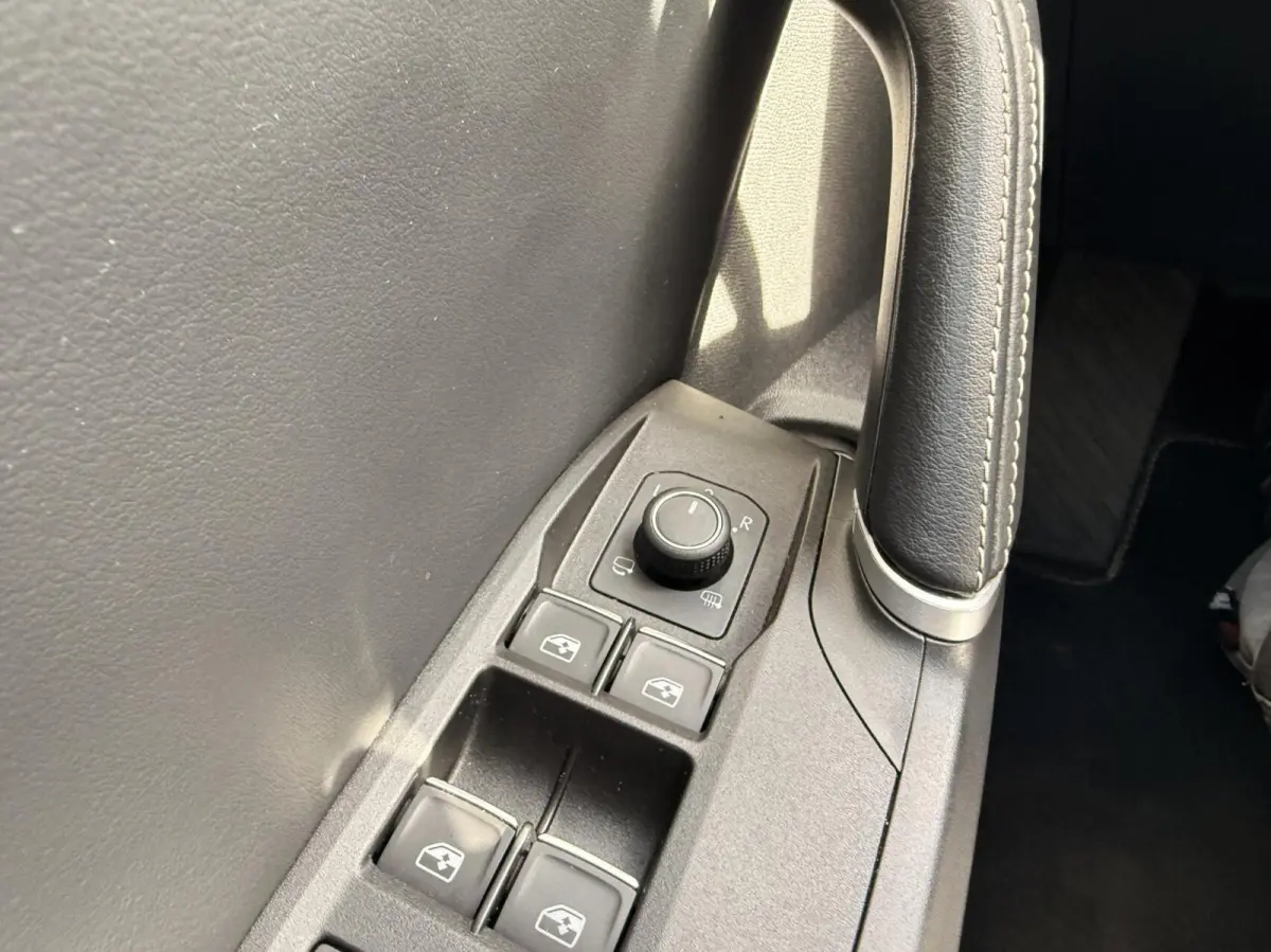 1.4 TSI eHybrid PHEV FR Xcellence VOL