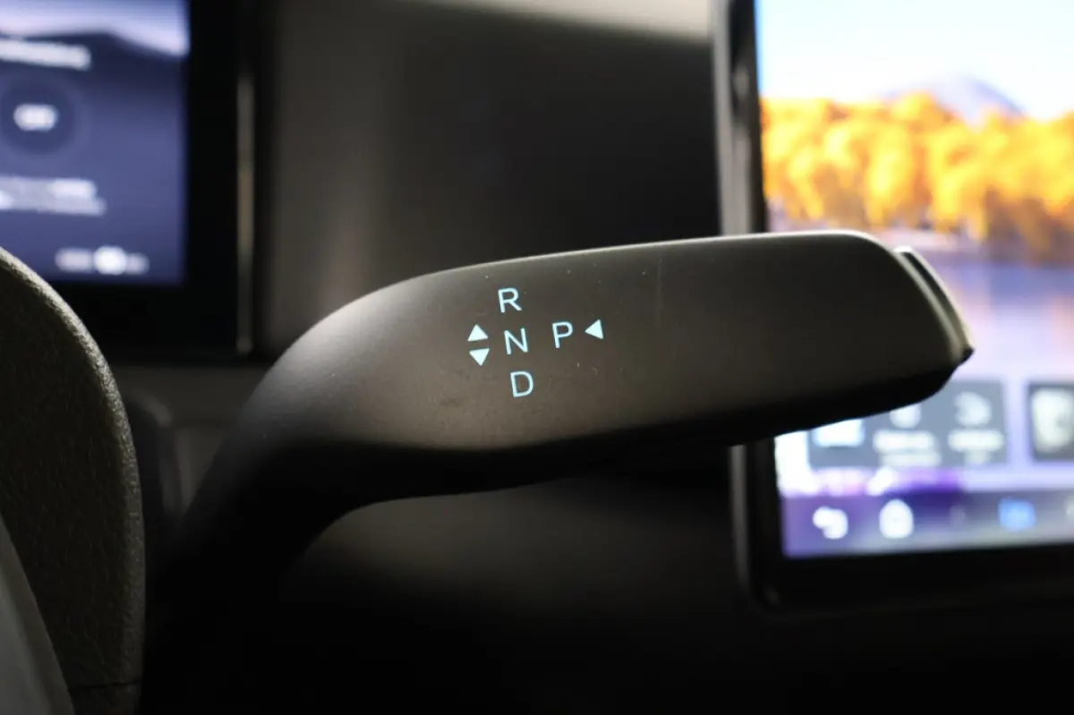 1.5 DM-i Boost | Plug-in Hybrid | PHEV