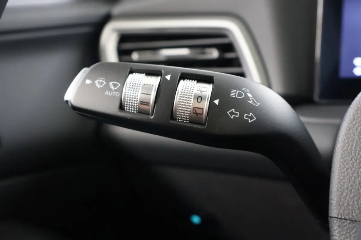 1.5 DM-i Boost | Plug-in Hybrid | PHEV