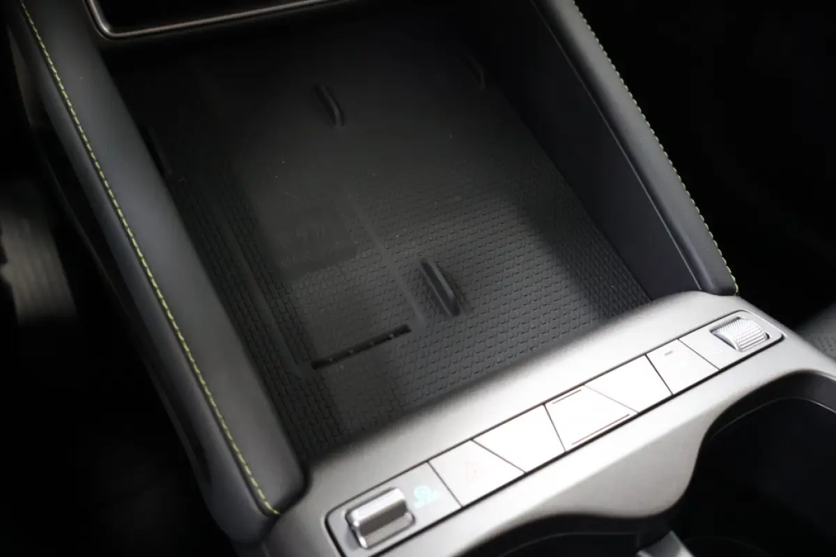 1.5 DM-i Boost | Plug-in Hybrid | PHEV