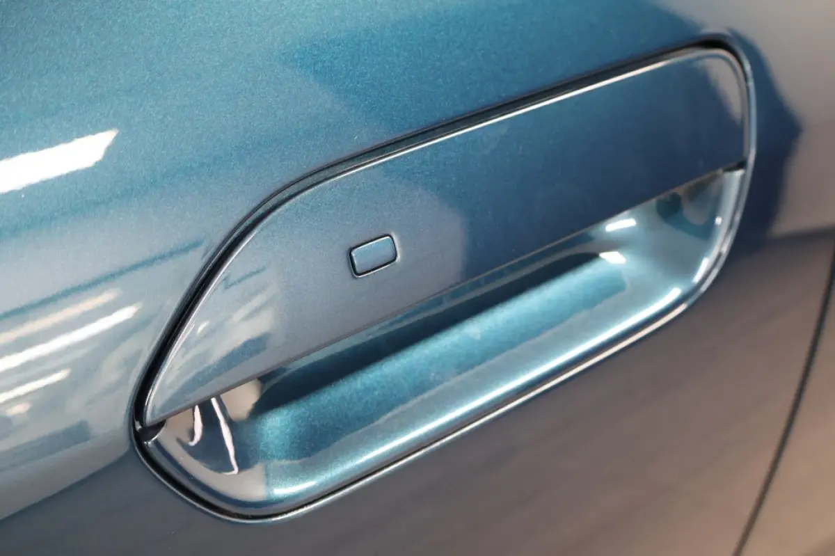 1.5 DM-i Boost | Plug-in Hybrid | PHEV