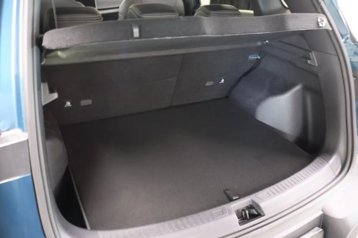 1.5 DM-i Boost | Plug-in Hybrid | PHEV