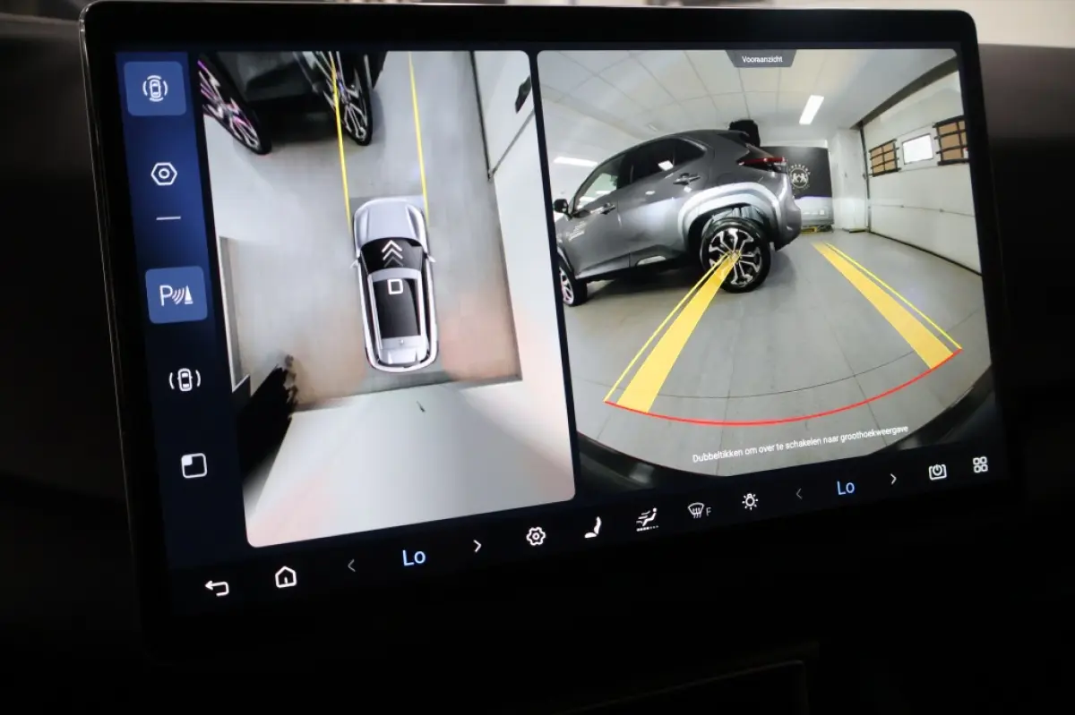 1.5 DM-i Boost | Plug-in Hybrid | PHEV