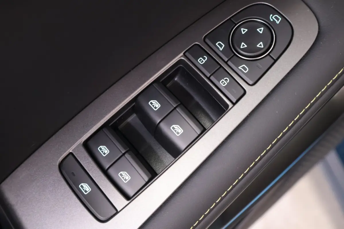 1.5 DM-i Boost | Plug-in Hybrid | PHEV
